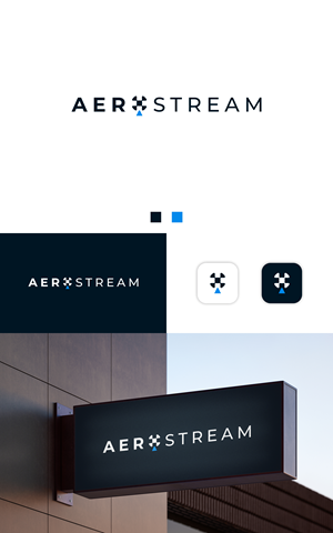 Logo Design by Dell_a.Design for this project | Design: #37407106