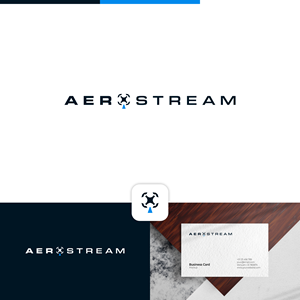 Logo Design by Dell_a.Design for this project | Design: #37552799
