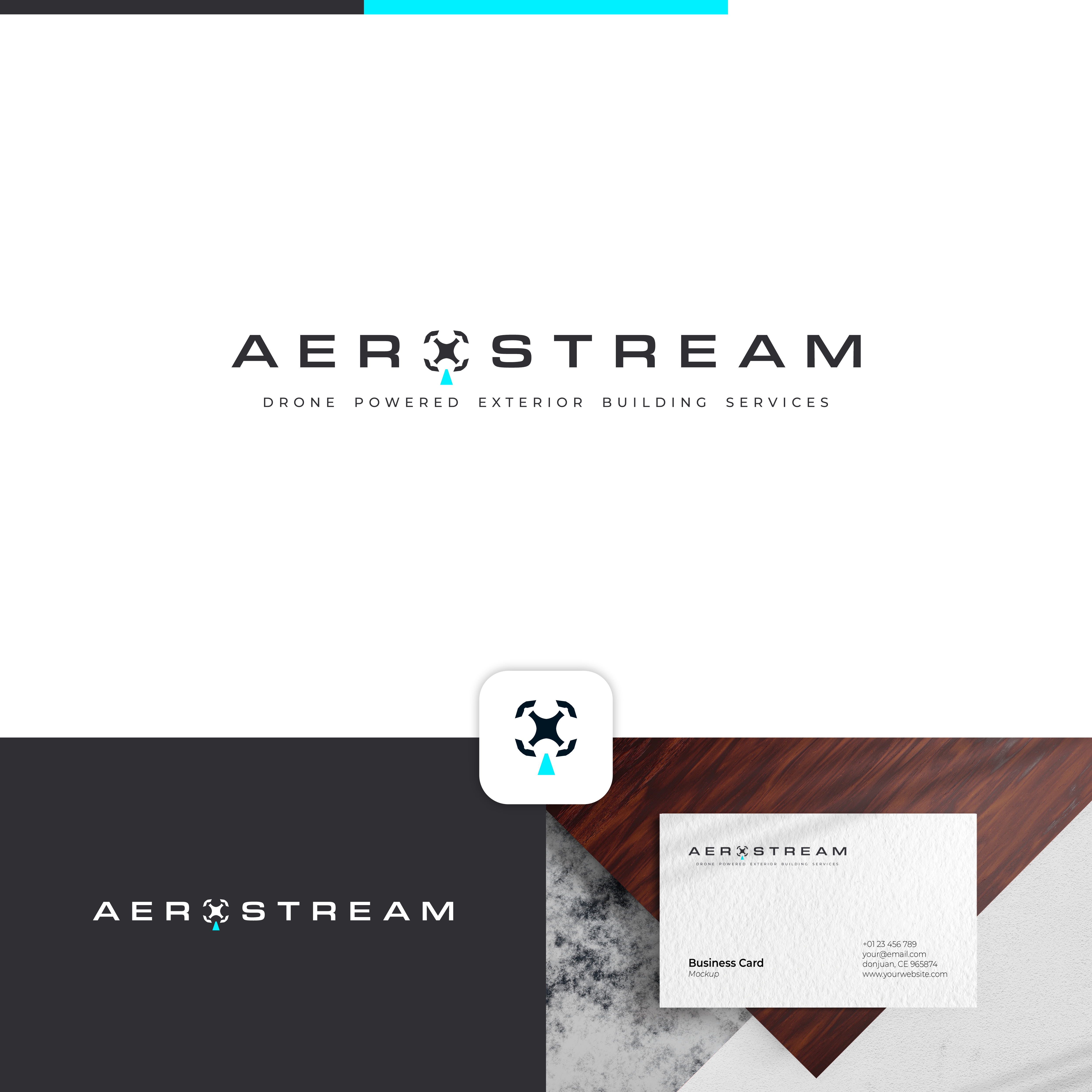 Logo Design by Dell_a.Design for this project | Design: #37556241