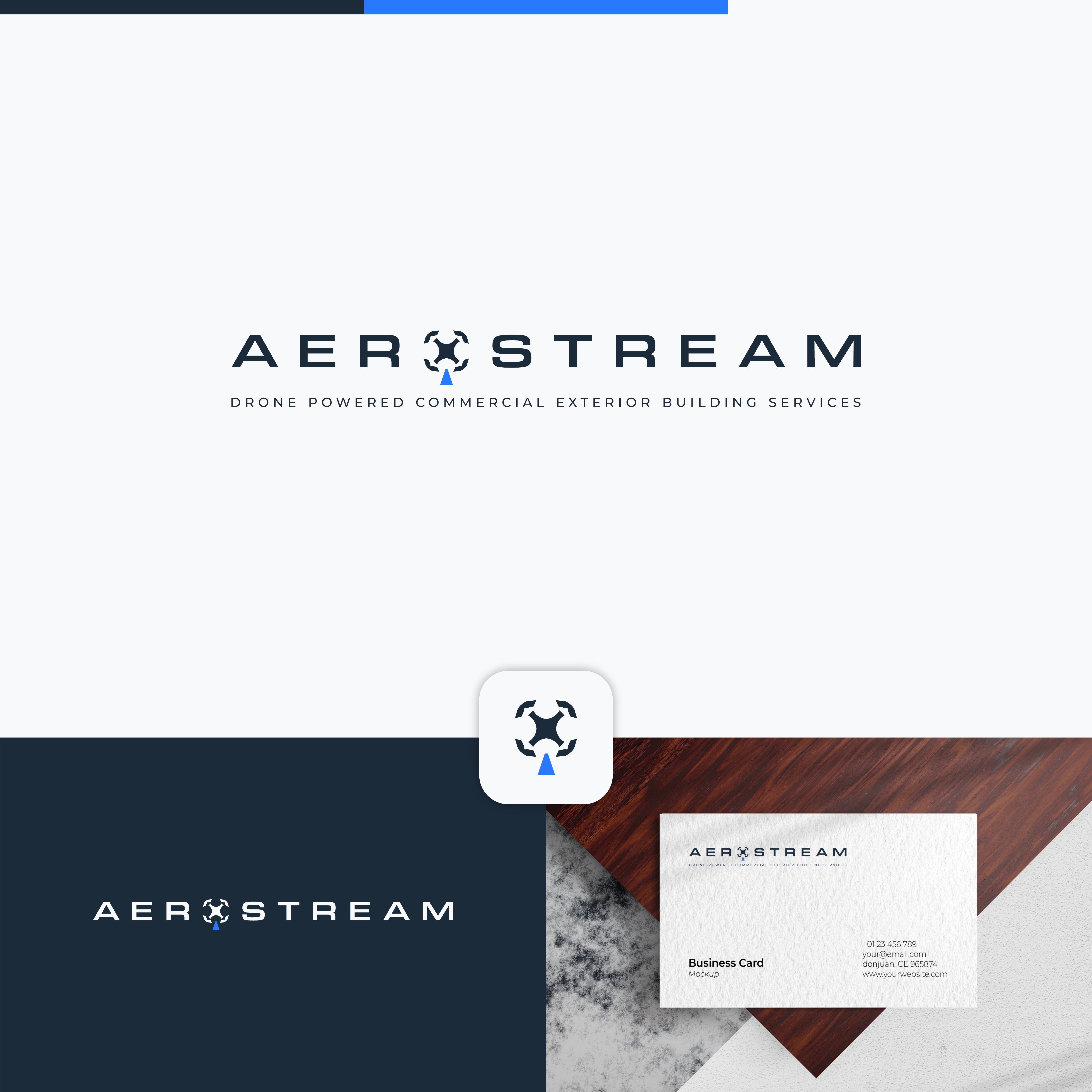 Logo Design by Dell_a.Design for this project | Design #37560147