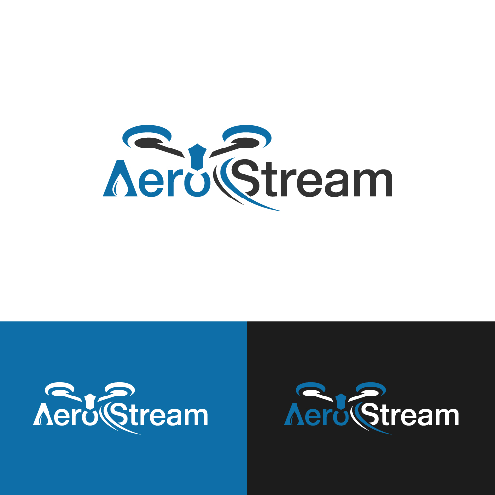 Logo Design by AbdurRahim@ for this project | Design #37411092