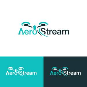 Logo Design by AbdurRahim@ for this project | Design: #37411093