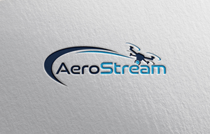 Logo Design by Elite Star for this project | Design: #37408045