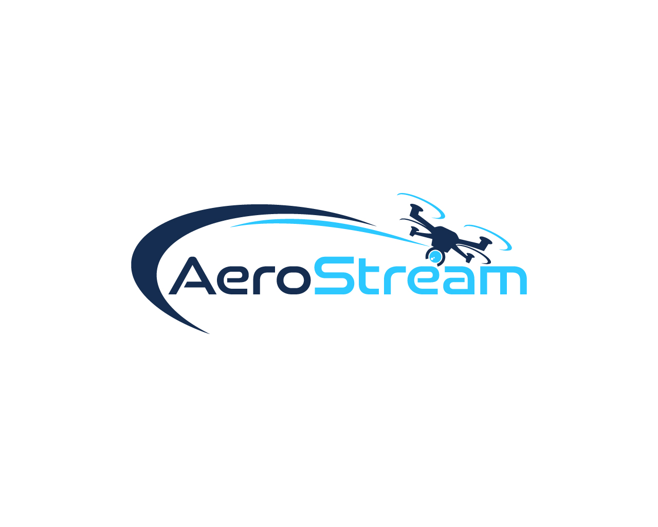Logo Design by Elite Star for this project | Design #37408046