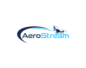 Logo Design by Elite Star for this project | Design: #37408046