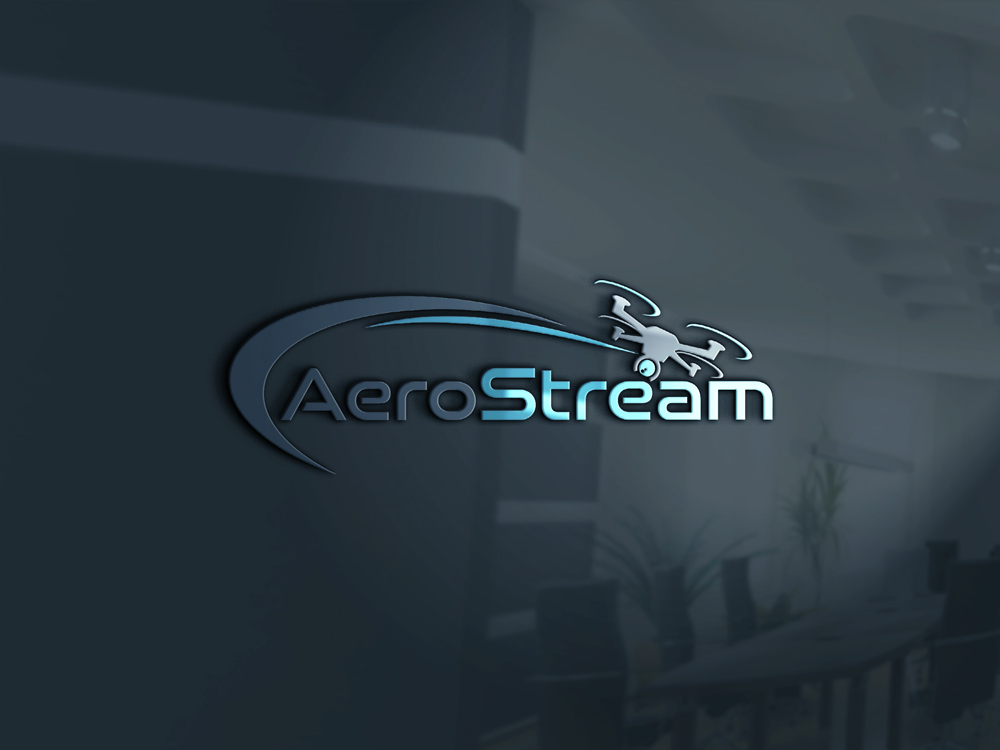 Logo Design by Elite Star for this project | Design #37408047