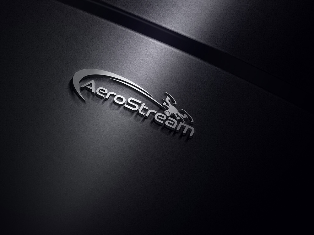 Logo Design by Elite Star for this project | Design #37408048