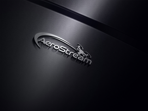Logo Design by Elite Star for this project | Design: #37408048