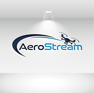 Logo Design by Elite Star for this project | Design: #37408049