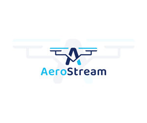 Logo Design by mahfuz1450r for this project | Design: #37410951