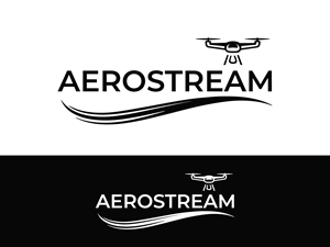 Logo Design by yozdesign for this project | Design: #37412424