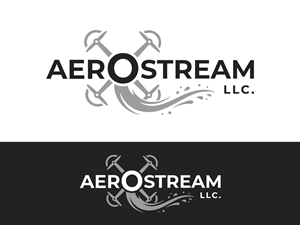 Logo Design by yozdesign for this project | Design: #37412425