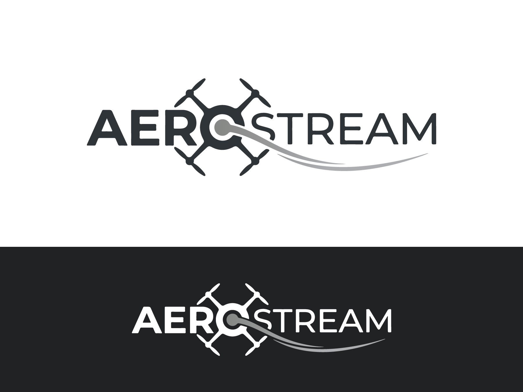Logo Design by yozdesign for this project | Design #37412429