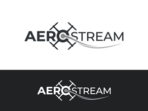 Logo Design by yozdesign for this project | Design: #37412429