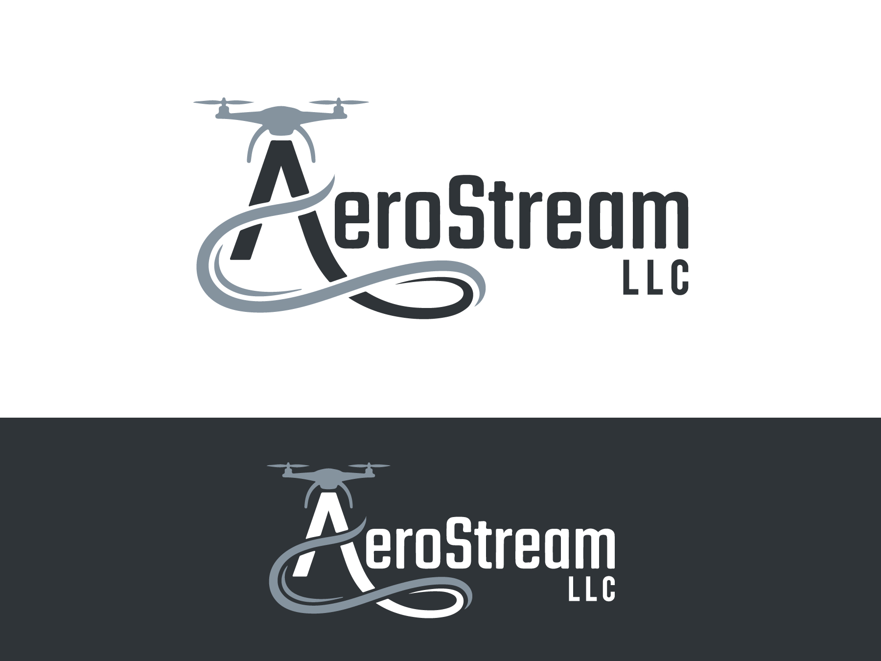 Logo Design by yozdesign for this project | Design #37412433