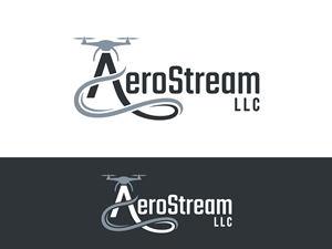 Logo Design by yozdesign for this project | Design: #37412433