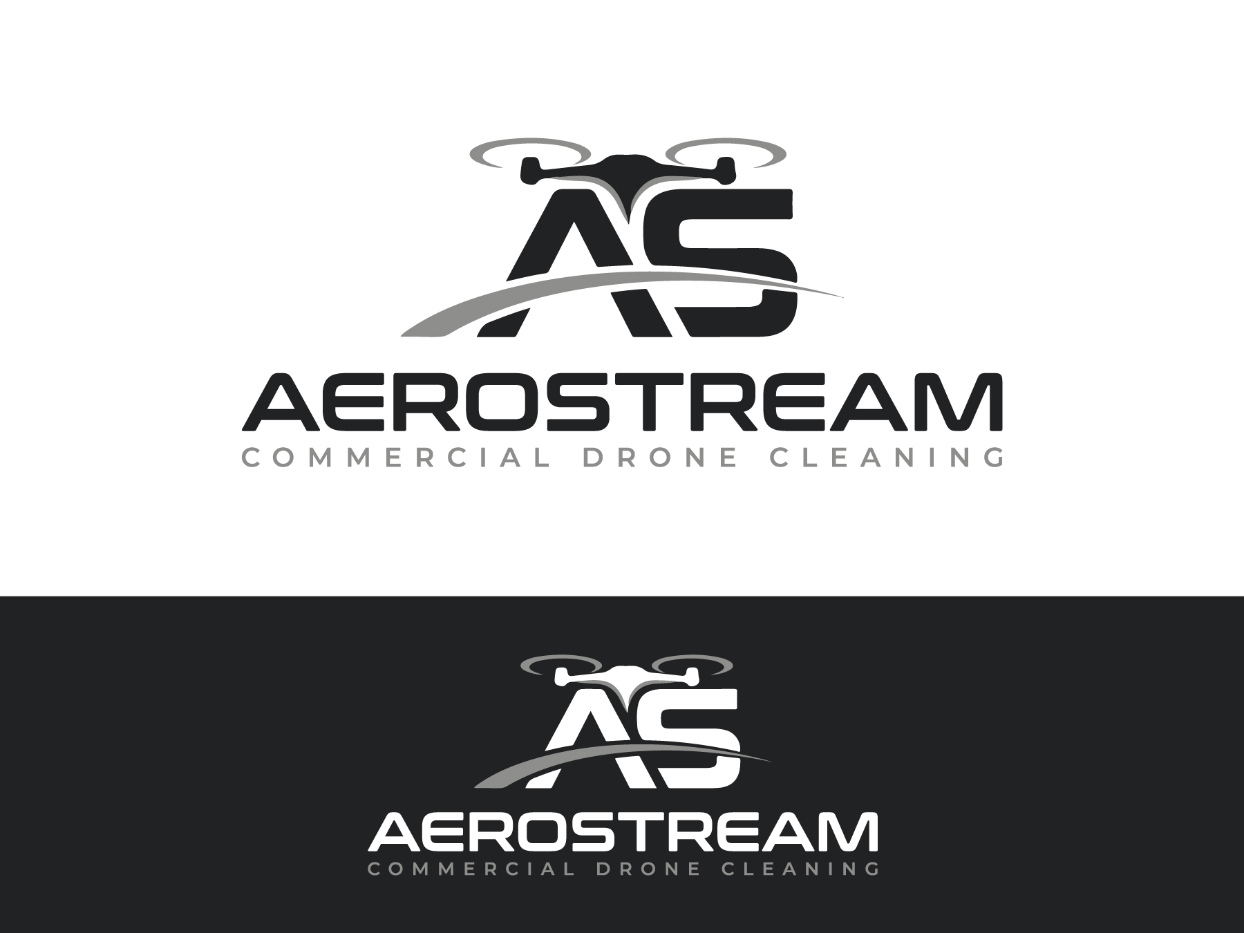Logo Design by yozdesign for this project | Design #37412439