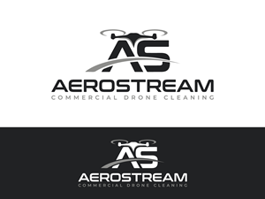 Logo Design by yozdesign for this project | Design: #37412439