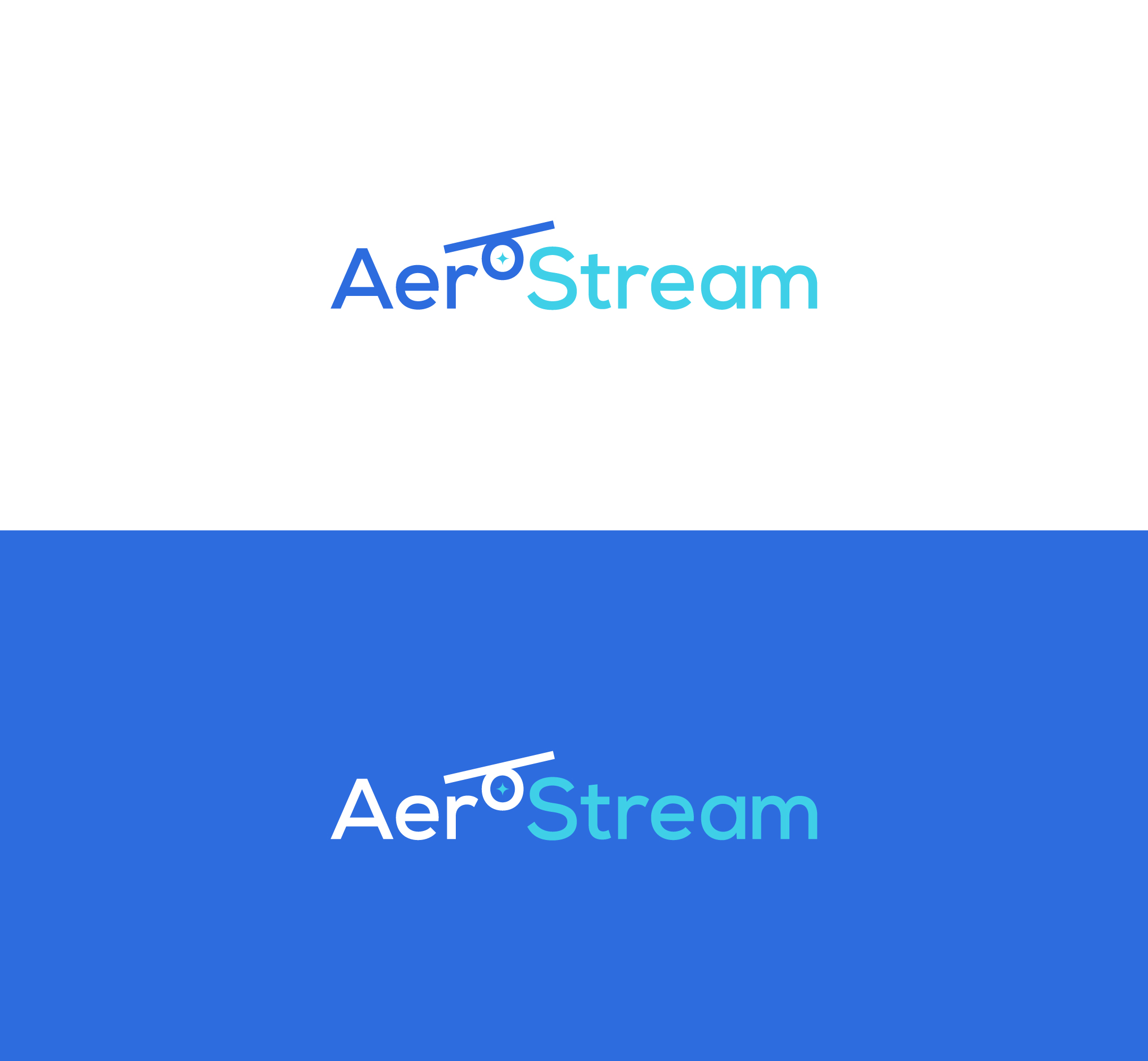 Logo Design by nasim33 for this project | Design #37409453