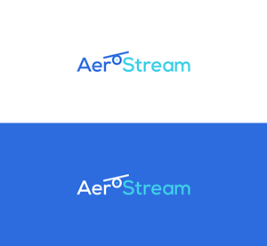 Logo Design by nasim33 for this project | Design: #37409453