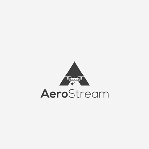 Logo Design by Jeferson HP for this project | Design: #37408899