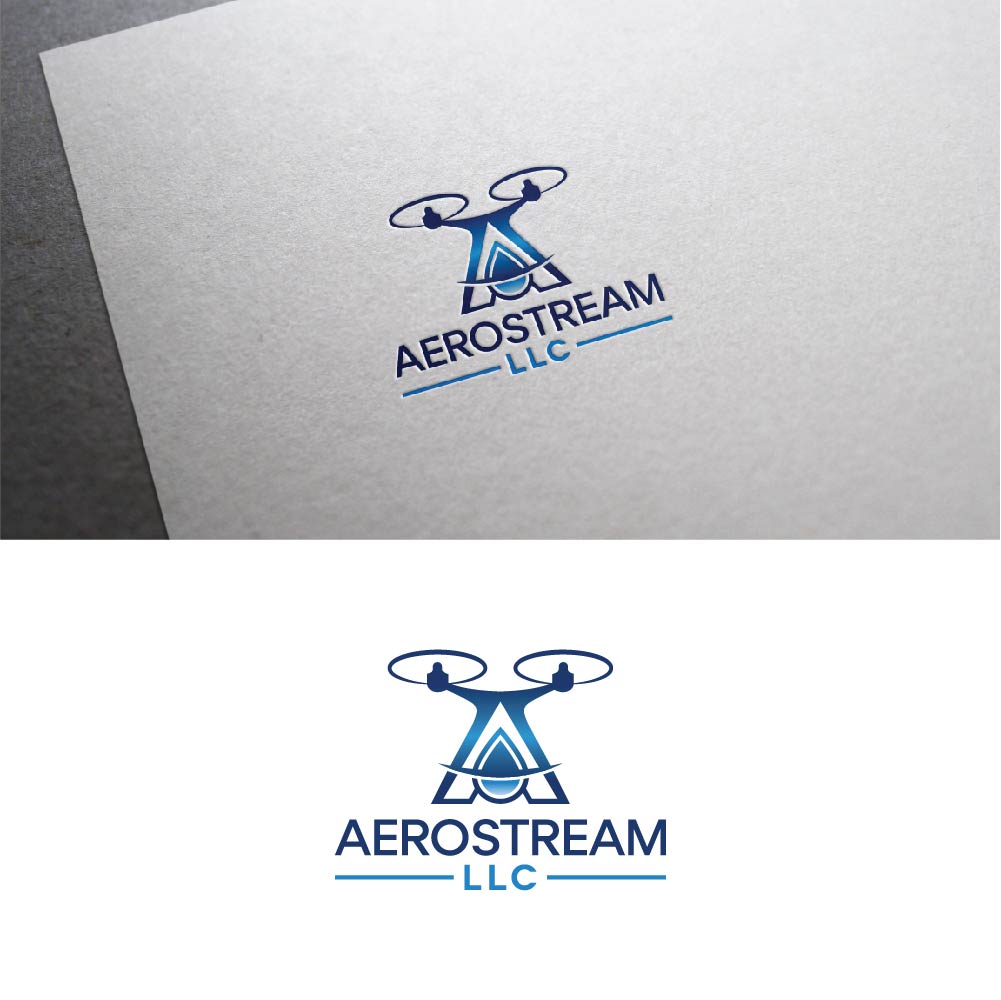 Logo Design by creativemood438 for this project | Design #37409015