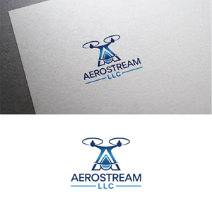 Logo Design by creativemood438 for this project | Design: #37409015