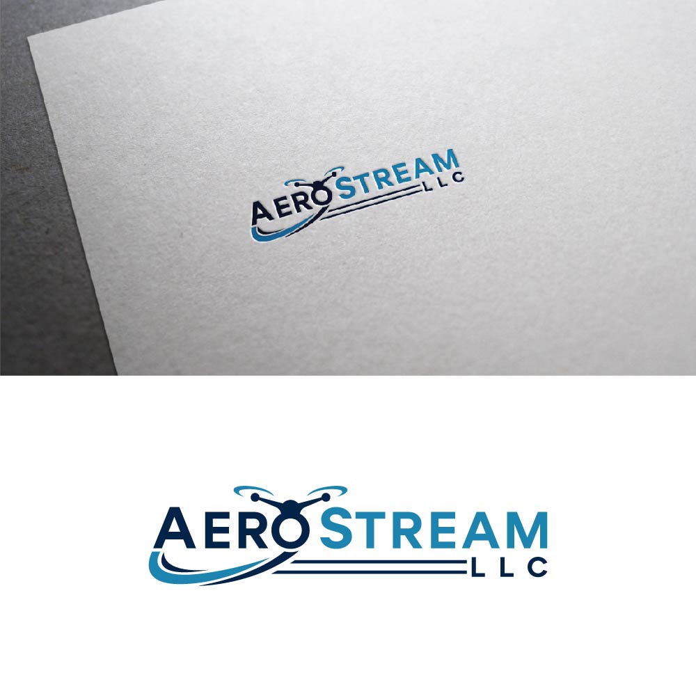 Logo Design by creativemood438 for this project | Design #37409016