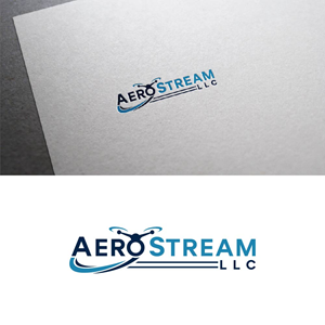 Logo Design by creativemood438 for this project | Design: #37409016