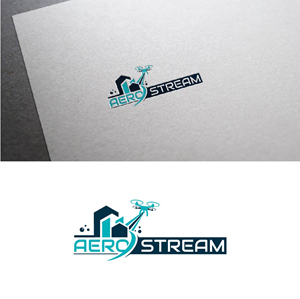 Logo Design by creativemood438 for this project | Design: #37409017