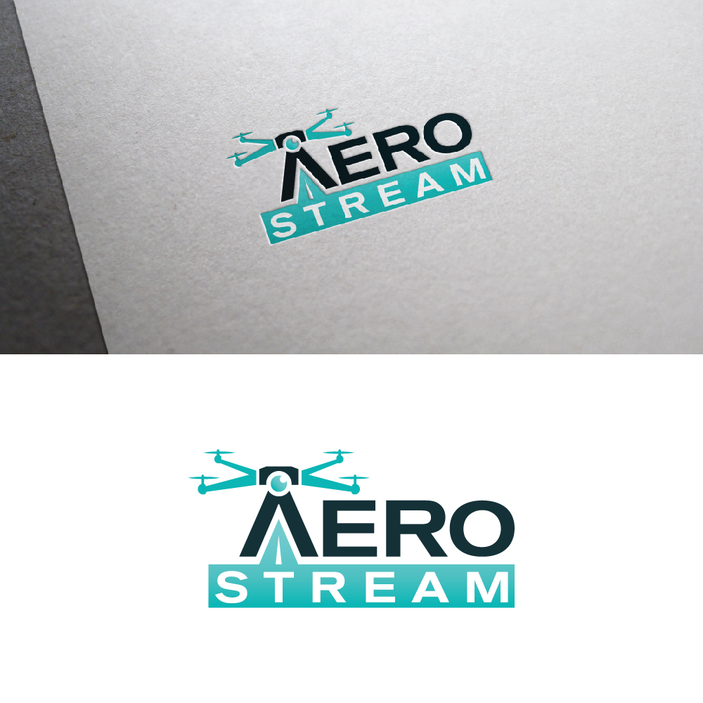 Logo Design by creativemood438 for this project | Design #37409019