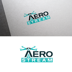 Logo Design by creativemood438 for this project | Design: #37409019