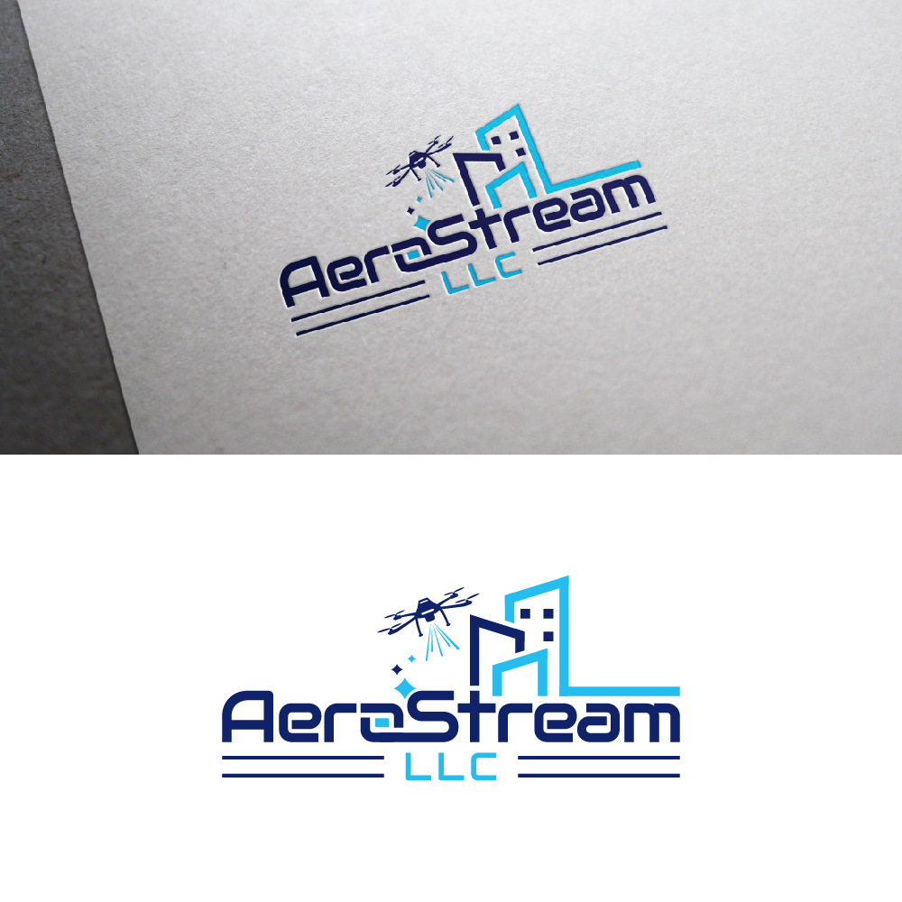 Logo Design by creativemood438 for this project | Design #37409020
