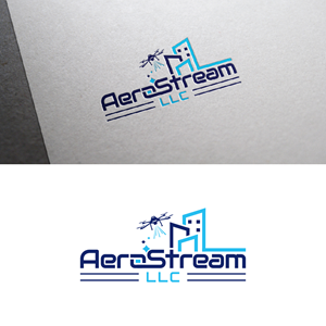 Logo Design by creativemood438 for this project | Design: #37409020