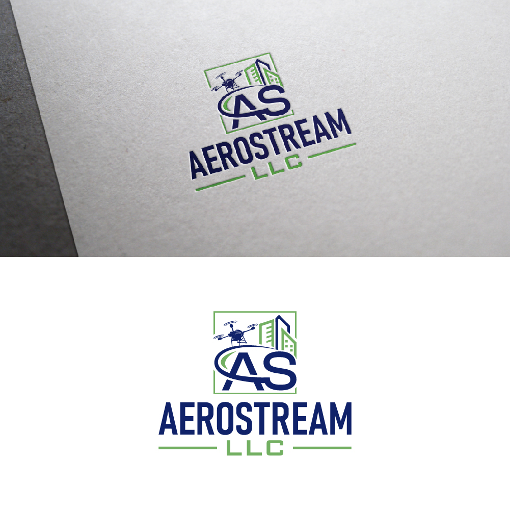 Logo Design by creativemood438 for this project | Design #37409021