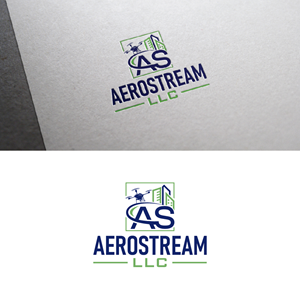 Logo Design by creativemood438 for this project | Design: #37409021