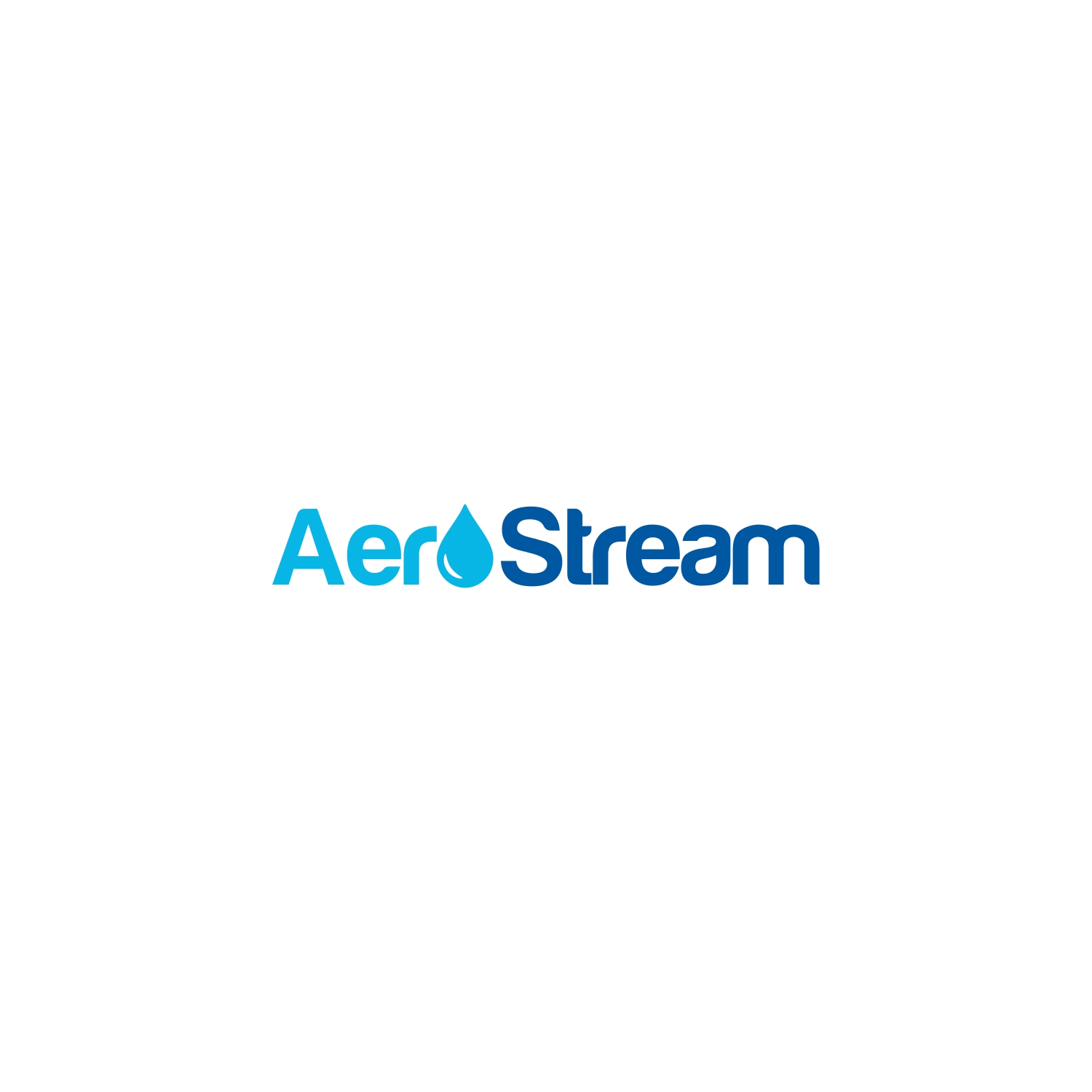 Logo Design by SHEULY for this project | Design #37407230