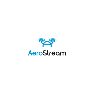 Logo Design by SHEULY for this project | Design: #37407689