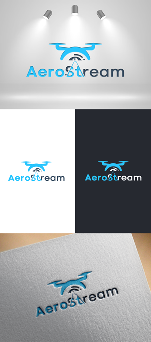 Logo Design by SANJU1 for this project | Design: #37414003