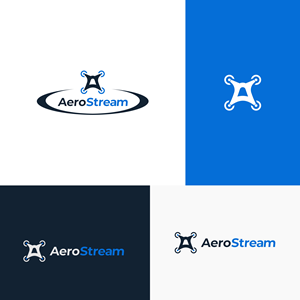 Logo Design by Samsul Bachri for this project | Design: #37411798