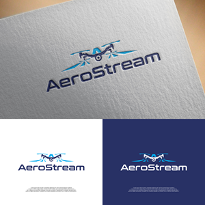 Logo Design by izdihaar studio for this project | Design: #37406935