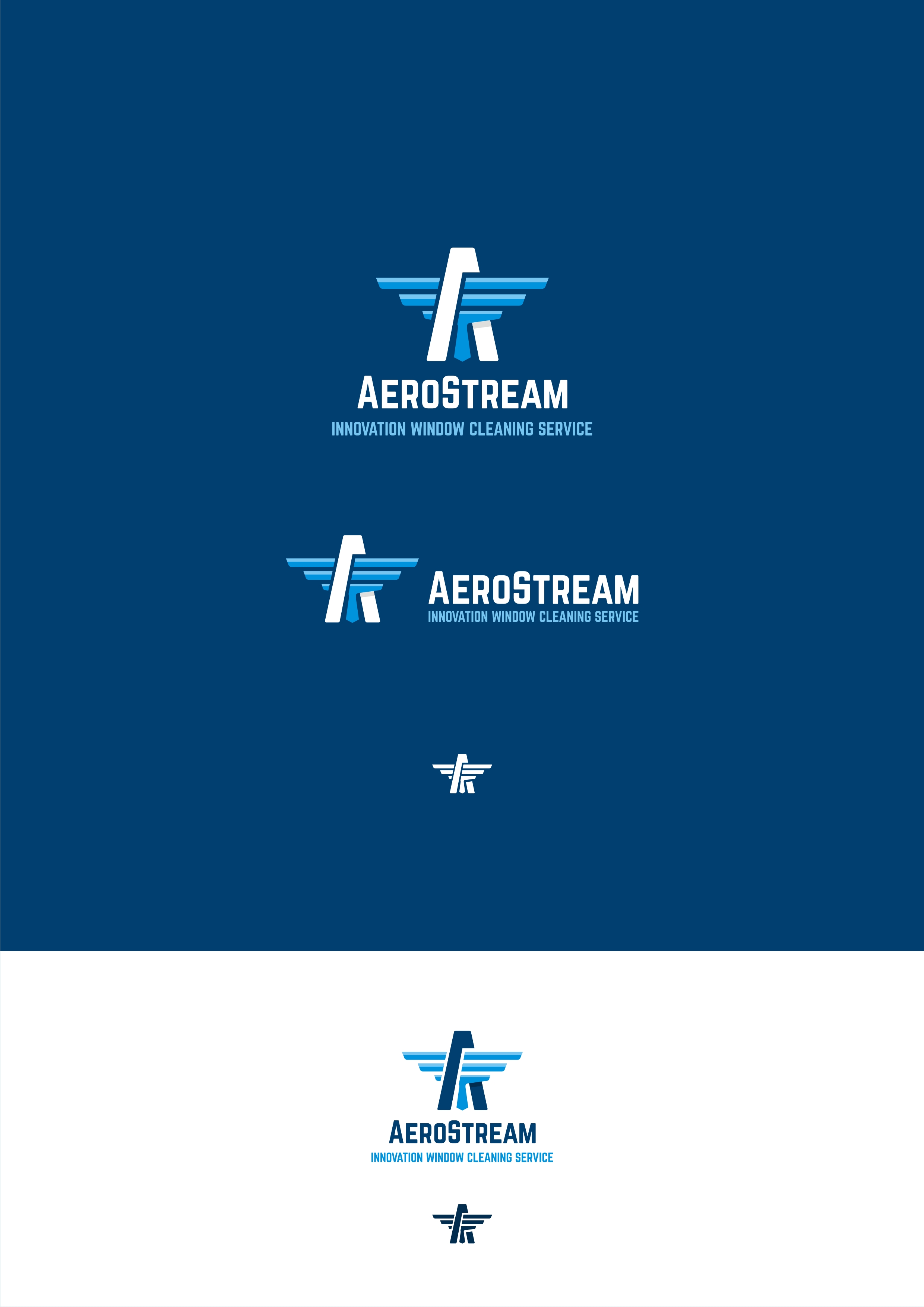 Logo Design by KAPITOSHKA for this project | Design #37408011