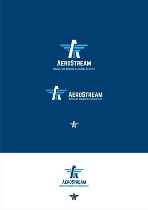 Logo Design by KAPITOSHKA for this project | Design: #37408011