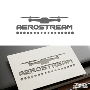 Logo Design by Permata for this project | Design: #37408833