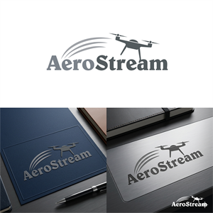 Logo Design by Permata for this project | Design: #37408944