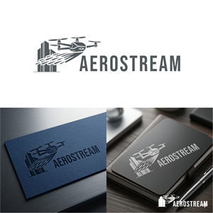 Logo Design by Permata for this project | Design: #37409036