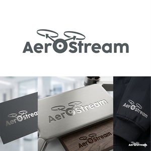 Logo Design by Permata for this project | Design: #37409086