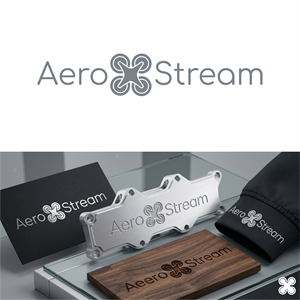 Logo Design by Permata for this project | Design: #37409145