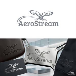 Logo Design by Permata for this project | Design: #37409306