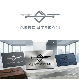 Logo Design by Permata for this project | Design: #37409311